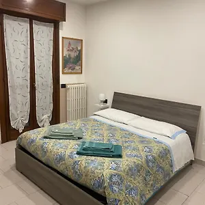  Appartamento Casa Pompei