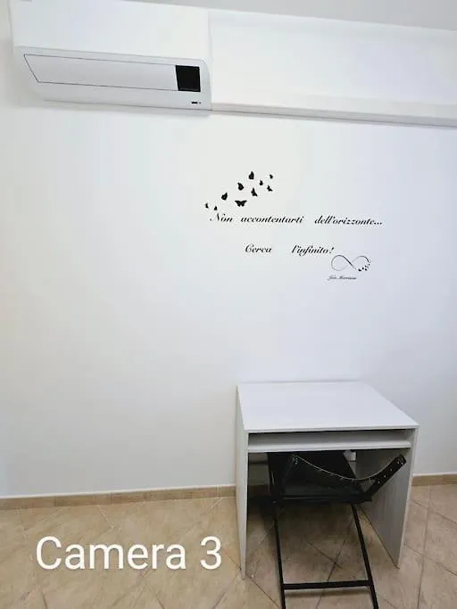La Casa Di Ida Superior Apartment Vigevano 0*,  Italy