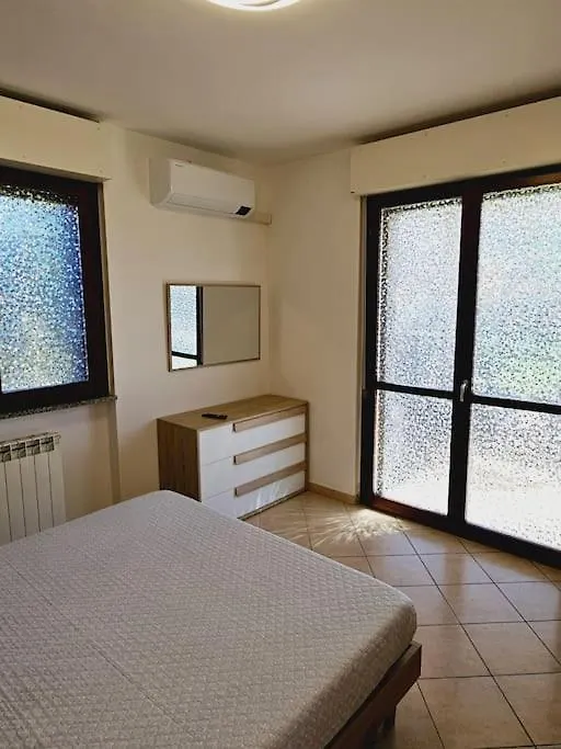 La Casa Di Ida Superior Apartment Vigevano Italy